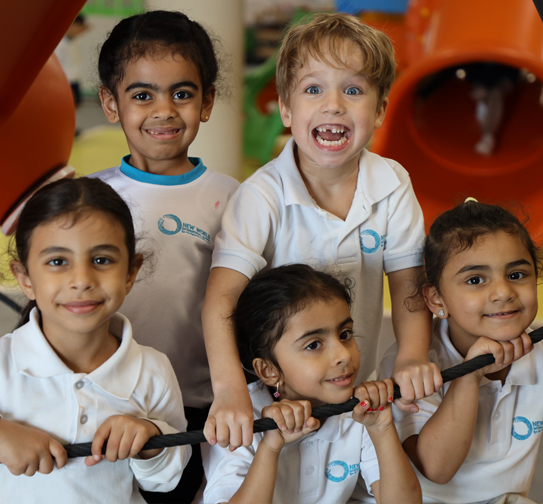 Cambridge International